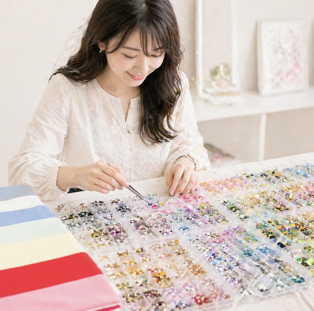 少人数制グループレッスン